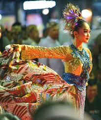  Acara Kirab Budaya di Bandung Hari Ini Akan Dihadiri Kepala Daerah Se-Jabar